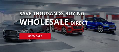 cheap cars newcastle area